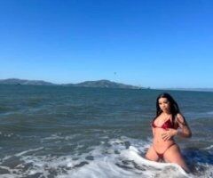 Brazilian green eyed goddess🍑💦HR SPECIALS - Image 4