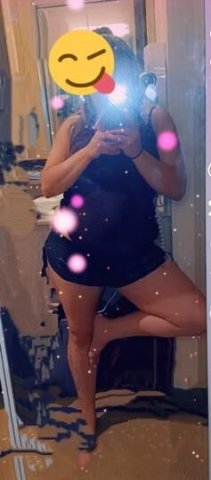 Horny - 1