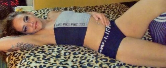 ✨𝒥𝒶𝒵 is back.....your💦 𝕗𝕒𝕧𝕠𝕣𝕚𝕥𝕖🍑Thick✧ЅЄΧУ💋✧𝐸𝓍𝑜𝓉𝒾𝒸 lαтιɴα - 1