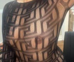 Buffalo escorts - Your Favorite HIGH CLASS Exotic Brazillian Mixed Babe Is Back 💦w/ Upscale Service
