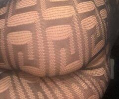 Your Favorite HIGH CLASS Exotic Brazillian Mixed Babe Is Back 💦w/ Upscale Service - Image 2
