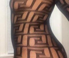 Your Favorite HIGH CLASS Exotic Brazillian Mixed Babe Is Back 💦w/ Upscale Service - Image 3