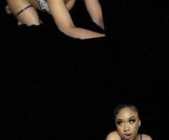 Last Day QV Special 🟫🤎🟫🤎 THAT DREAM GIRLL!! 🟫🤎🟫🤎HAZ’EL LYNN 🟫🤎🟫🤎 IN\OUT-CALL’s🟫🤎🟫 - Image 5