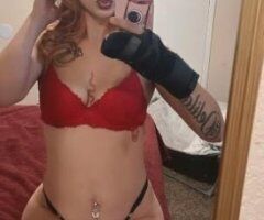 car date &' outcall 😍😍❄ - Image 3