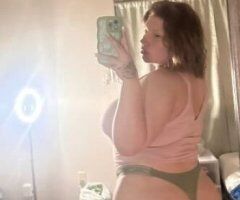 Clarksville escorts - ZOEY TATTED PAWG