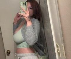 ZOEY TATTED PAWG - Image 2