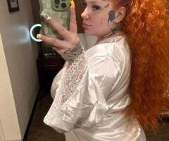 ZOEY TATTED PAWG - Image 6