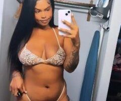💦❣😍A Hawaiian HOTTIE 😍💦 ❣ Incalls & outcalls available💦 😍❣NEAR KNOTTS BERRY FARM - Image 4