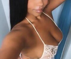 💦❣😍A Hawaiian HOTTIE 😍💦 ❣ Incalls & outcalls available💦 😍❣NEAR KNOTTS BERRY FARM - Image 6
