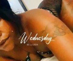 Bella😘 Happy Bday Too Me💋The Best Is Here 😜Cum Make Me Cum 🤤💦Spc Til 9 - Image 3