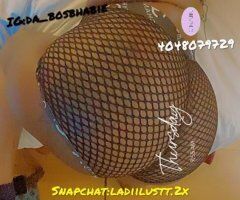 Bella😘 Happy Bday Too Me💋The Best Is Here 😜Cum Make Me Cum 🤤💦Spc Til 9 - Image 4