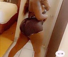 Bella😘 Happy Bday Too Me💋The Best Is Here 😜Cum Make Me Cum 🤤💦Spc Til 9 - Image 6