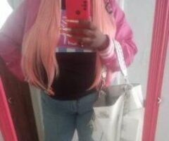 Flint escorts - ♥The BEST subject to CRAVE♥