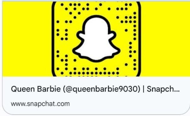 Play Time with Barbie 😍😍 I Cater to Upscale Gentlemen 🎩 🎩🍭🍭Sweet 🍭🍬& Discrete🤫 - 1