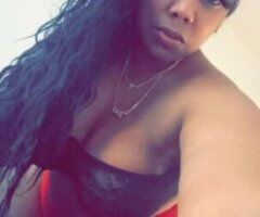 Play Time with Barbie 😍😍 I Cater to Upscale Gentlemen 🎩 🎩🍭🍭Sweet 🍭🍬& Discrete🤫 - Image 6