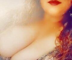 💦INCALL💦SPECIAL💦FORT PIERCE - Image 6
