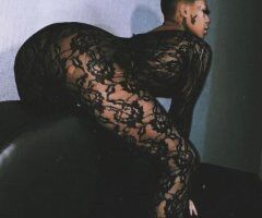 🍑CHICK with a DICK 🍆 - Image 2