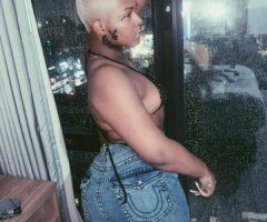 🍑CHICK with a DICK 🍆 - Image 3