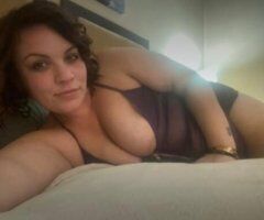 Sexy blue eyed Russian BBW for your OUTCALL and CAR DATE pleasures! - Image 3