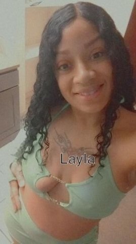 🥺🫦 EXotic CUTIE 🥰 INCALLS AVAILABLE 💞😘LET'S have some FUN 🥰 - 1