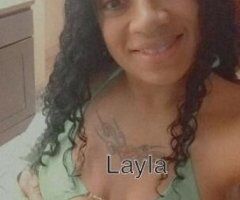 Des Moines escorts - 🥺🫦 EXotic CUTIE 🥰 INCALLS AVAILABLE 💞😘LET'S have some FUN 🥰