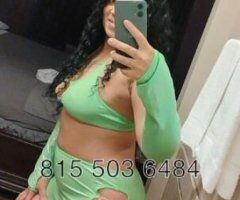🥺🫦 EXotic CUTIE 🥰 INCALLS AVAILABLE 💞😘LET'S have some FUN 🥰 - Image 2