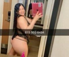 🥺🫦 EXotic CUTIE 🥰 INCALLS AVAILABLE 💞😘LET'S have some FUN 🥰 - Image 3