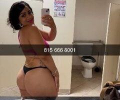 🥺🫦 EXotic CUTIE 🥰 INCALLS AVAILABLE 💞😘LET'S have some FUN 🥰 - Image 7