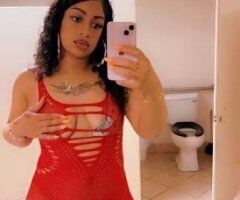 🥺🫦 EXotic CUTIE 🥰 INCALLS AVAILABLE 💞😘LET'S have some FUN 🥰 - Image 9