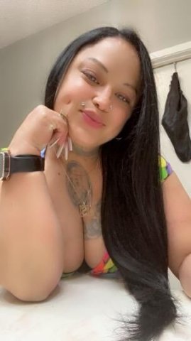 🌞🌞🌞🌞🌞🌞🌞 INCALL 🌞🌞🌞🌞🌞🌞🌞 - 1