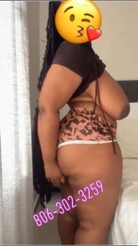 Come See Me 😘 - 1