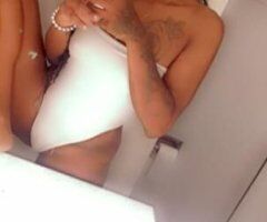 5 Star Playmate 💕 Juicyy 👅 Ask About My Vanilla Swirl 👅 - Image 2