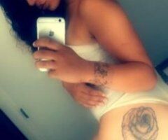 5 Star Playmate 💕 Juicyy 👅 Ask About My Vanilla Swirl 👅 - Image 6
