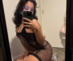 Seattle escorts - AVAILABLE NOW❣ NEW NUMBER🩷🩷OC ONLY