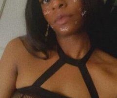 💋Trina 80$💋 NEW AND APPROVED ✅ - Image 4