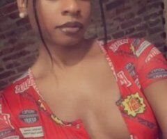 💋Trina 80$💋 NEW AND APPROVED ✅ - Image 5