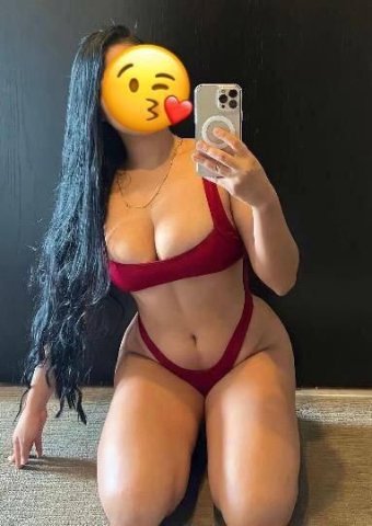 Latina Bella Exotica Complacientes😍Muy Armoniosas 😍Me Quieres ven ya❤ 😈😈❤️❤️❤️❤️😈😈 - 1