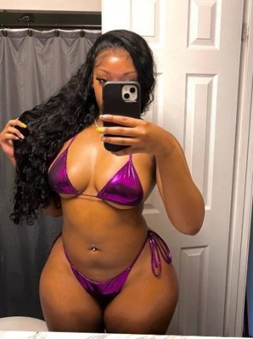 Harrisburg Lancaster Enola Lebanon Hershey York Mechanicsburg Reading Ephrata💲💲FACETIME,DUO SESSIONS AVAILABLE!!!!WATCH ME SQUIRT 💦💦💦🍆! AIRPORT ✈!!im available now !!💲BUSSINESS PROFESSIONAL MEN 🥳🤩 🤩✈ - 1
