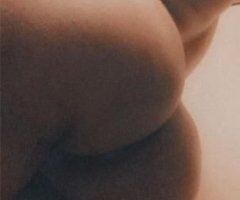 Toledo escorts - 💋💋COME TRY NEW THINGS WIITH SPICE 🥰💋