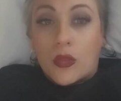 💦💦CUM SEE WHAT I CAN DO... TIGHTNESS GUARANTEED - Image 6