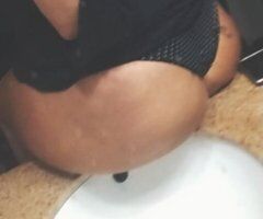 💦💦CUM SEE WHAT I CAN DO... TIGHTNESS GUARANTEED - Image 8