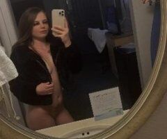 Orlando escorts - sexy petite blonde 🤤🤩 Avalible now orlando Incall📲