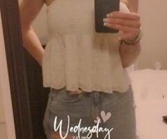 A VERY REAL QUEEN LOOKING FOR HER KING FOR THE DAY - Image 8