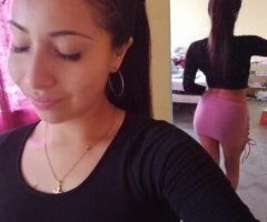 Jersey Shore escorts - Michelle