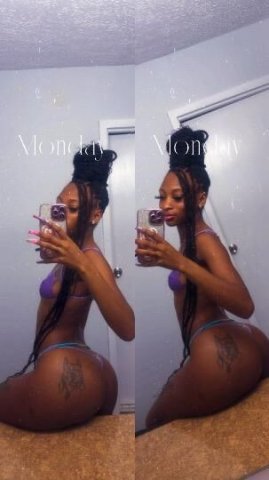 OUTCALL OUTCALL 💦🧁YUNG WET AND FULL OF FUN🤪🎀 - 1