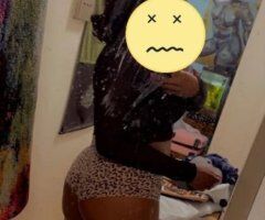North Jersey escorts - Why Cheat UrSelf! 🫶🏾👑THE Nᴀsᴛɪᴇʀ ᴛʜᴇ ᴋɪɴᴋɪᴇsᴛ 𝐍𝐎 𝐀𝐓𝐓𝐈𝐓𝐔𝐃𝐄 🤫🤤S̾p̾o̾i̾l̾e̾d̾ Freak