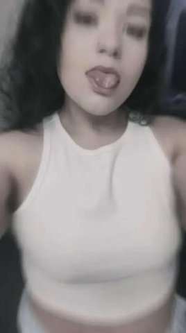 cum see violett 😘 - 1