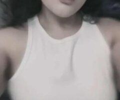 Oklahoma City escorts - cum see violett 😘