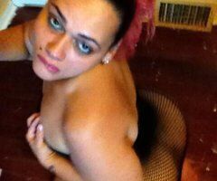 SEXY MATURE BBW - Image 3
