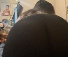 Incalls/ Outcalls ❤ Thick & Curvy Latina - Image 2